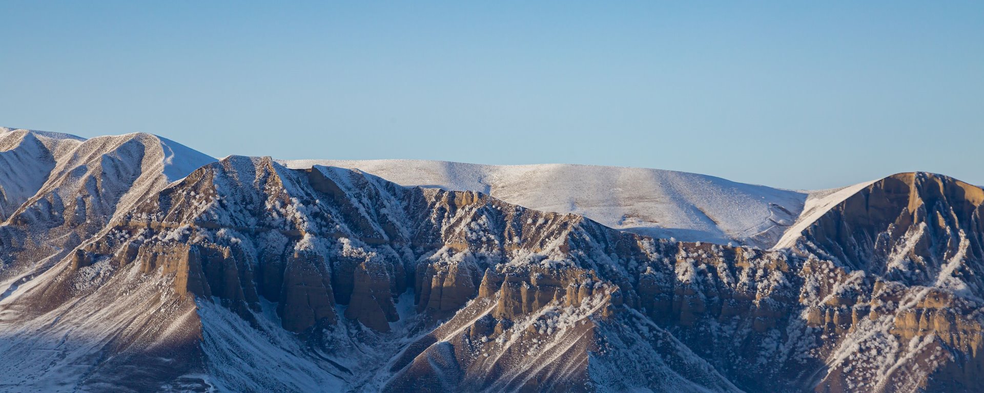 Destination Hotel Azerbaijan Top