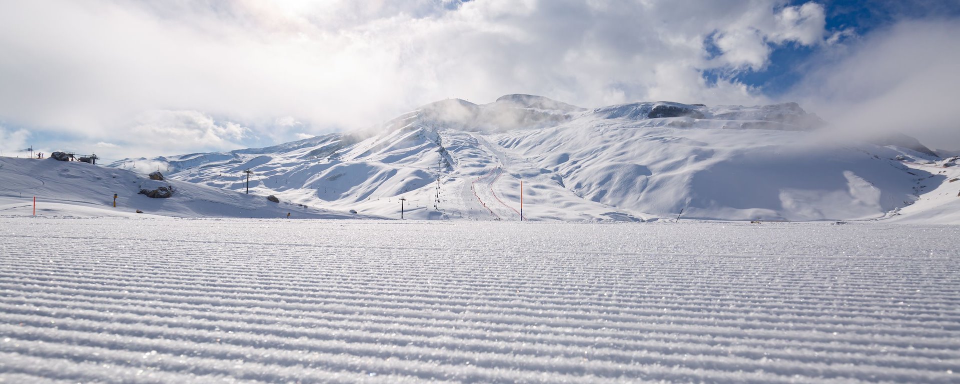 Azerbaijan Hotel Amenities Top