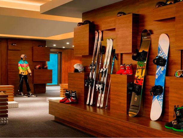 Sport chalet snowboard rental coupon